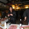 Beaujolais nouveau 2013